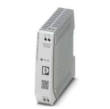 Phoenix Contact 2902998 Supply