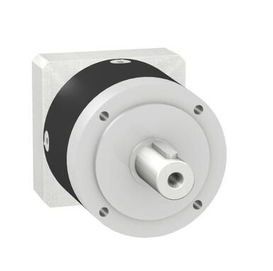 Schneider Electric GBX1600151403F Motor
