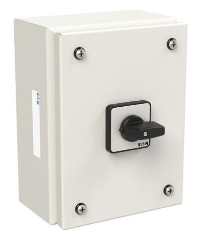 EATON/Moeller 197428 T0-1-15401/SE1 Device