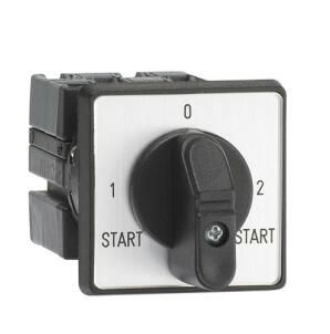 ABB ONUR139PB Device