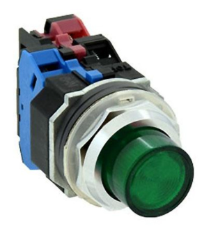 IDEC AOLD21102DNUG Device