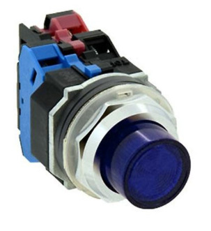 IDEC AOLD2QH211DNUS Device