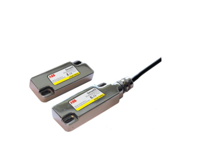 ABB 2TLA050074R4120 Device