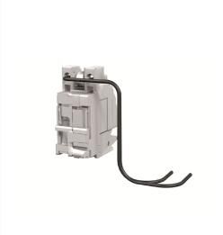 ABB KXTCUVRCW6 Breaker