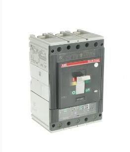 ABB T5N400BW-2 Breaker