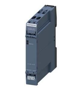Siemens 3RN20001AW30 Relay