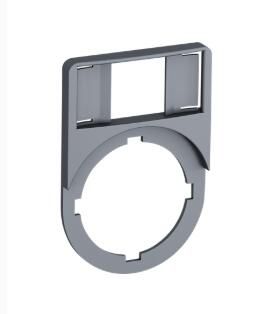 ABB MA6-1060 Switches