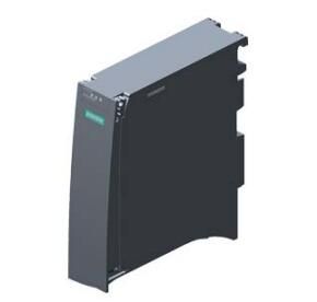Siemens 6ES71555BA000AB0 Device