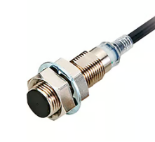 OMRON E2E-X9B1D12-R 5M Device