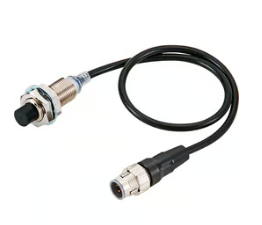 OMRON E2E-X16MC2L18-M1TJ 0.3M Device
