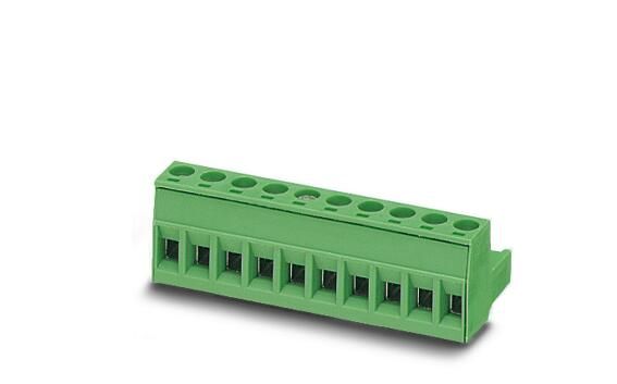 Phoenix Contact 1983469 Connector