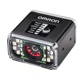 OMRON F420-F000W03M-SWA Device