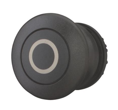 EATON/Moeller 216725 M22S-DP-S-X0 Device