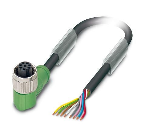 Phoenix Contact 1407823 Cable