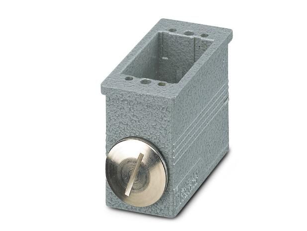Phoenix Contact 1884416 Connector