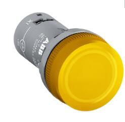 ABB CL2-542Y Light
