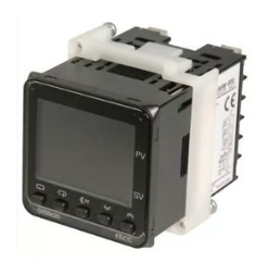 OMRON E5CC-CX3A5M-000 Device