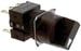 OMRON A165ST2A2 Switch