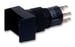 OMRON A3CJ7021 Switch