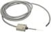 OMRON D4C1650 Switch
