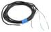OMRON E2ES04SR8WCB12M Sensor