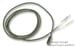 OMRON E2SQ131M Sensor