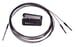 OMRON E32D24 Connector