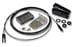 OMRON E32R21 Sensor