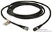 OMRON F39JG3BD Cable