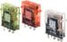 OMRON G7T1112SDC24V Relay