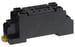OMRON PYF08A SOCKET
