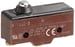 OMRON X10GDB Switch