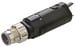 OMRON XS5GD418 Sensor