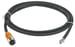 OMRON Y92EM12PURSH8S2ML Cable