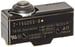 OMRON Z15GD55 Switch