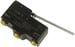 OMRON Z15GW4455 Switch