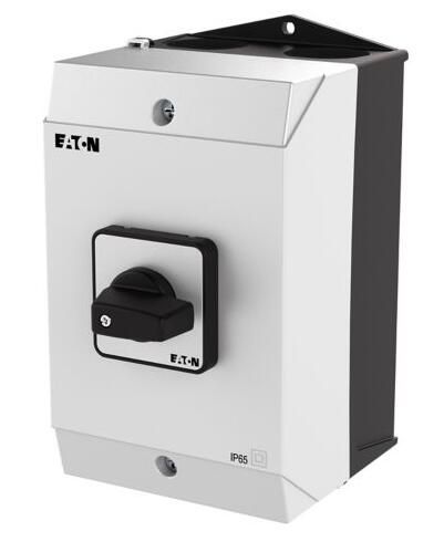 EATON/Moeller 207192 T3-4-8223/I2 Device