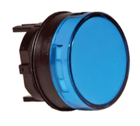 IDEC AL6M-LK3-S Device