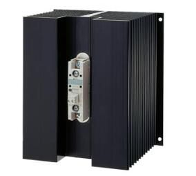 Siemens 3RF23903BA02 Contactor