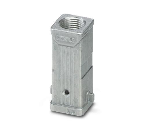 Phoenix Contact 1419232 Connector