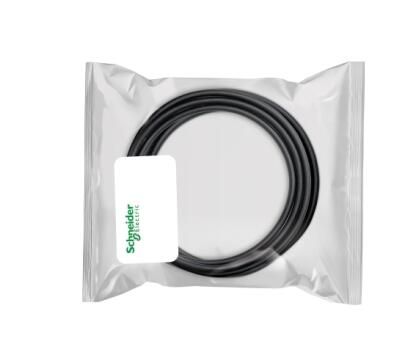 Schneider Electric VW3L2U001R30 Cable