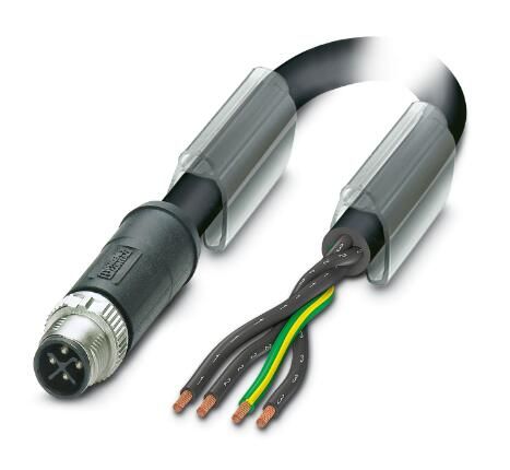 Phoenix Contact 1408836 Cable
