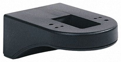 Telemecanique XVPC12 Wall Bracket