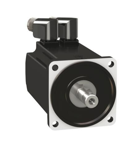 Schneider Electric BMH1003T37F2A Motor
