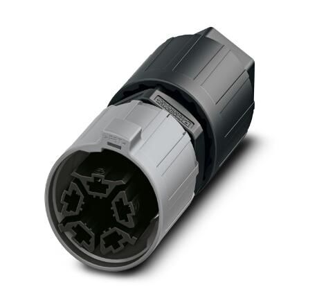 Phoenix Contact 1403782 Connector