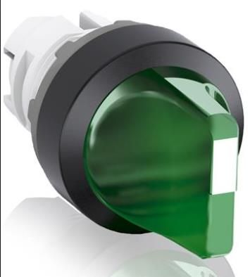 ABB M3SS1-11G Switch
