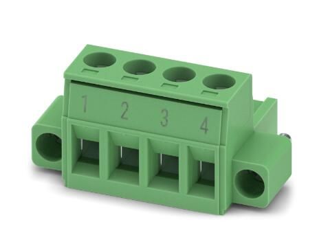 Phoenix Contact 1741665 Connector
