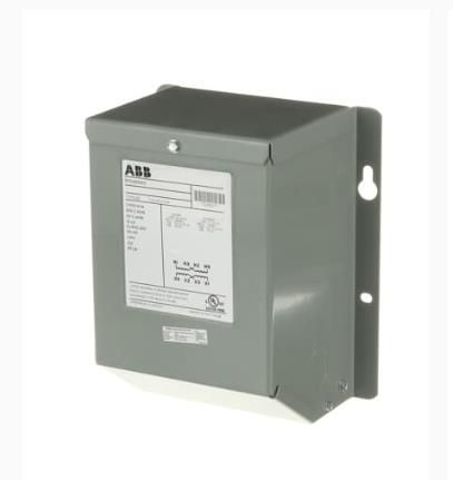 ABB 9T51B0010 Device