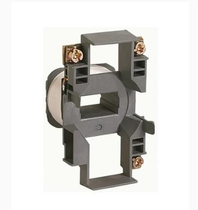 ABB ZA110-80 Device