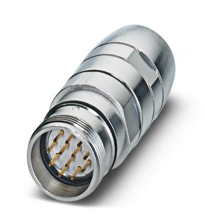 Phoenix Contact 1606513 Connector